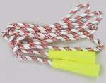 Jump Rope